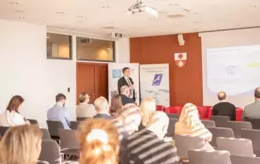 konf (45)