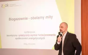 konf (37)