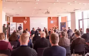 konf (6)