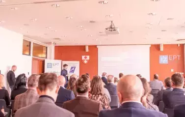 konf (5)