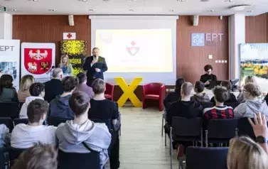 ZP03.04.2025PH_011