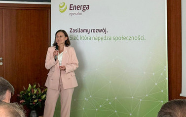 IMG-20260617-WA0017