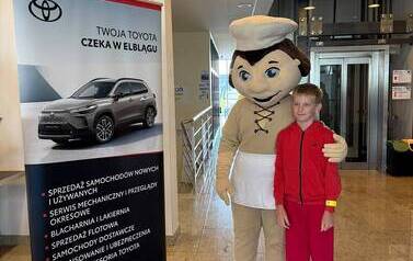 IMG-20260905-WA0065