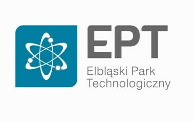logo_EPT2