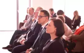 konf (10)