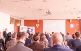 konf (5)