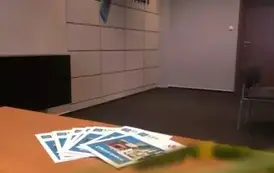 20250918_140517 &ndash; ze zmianami