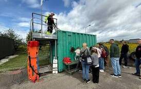 IMG-20260905-WA0077