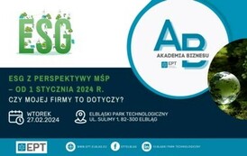 AKADEMIA BIZNESU  (1192 x 751 px)