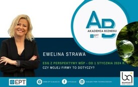 AKADEMIA BIZNESU  (1192 x 751 px) (2)