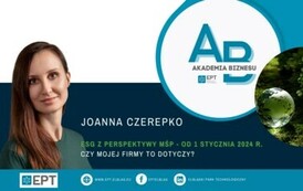 AKADEMIA BIZNESU  (1192 x 751 px) (1)