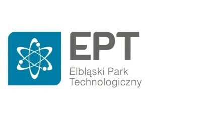 Zdjęcie do PLATINUM PLACE 2 SP. Z O.O.