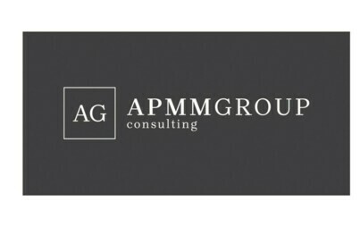 Zdjęcie do APMM GROUP 