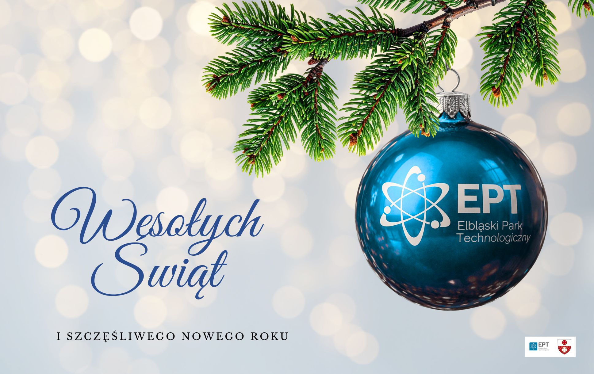 życzenia świąteczne