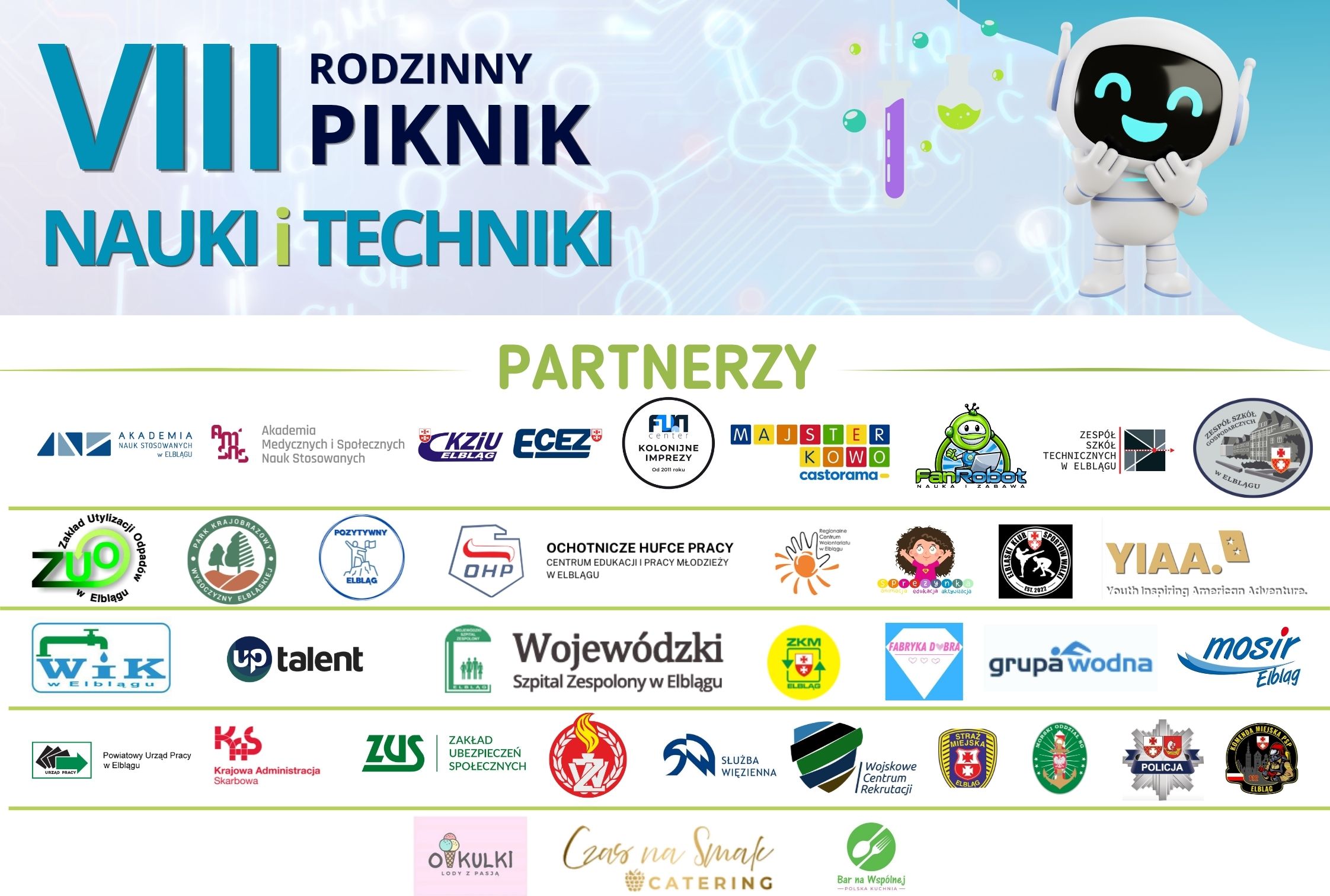 partnerzy piknik ept