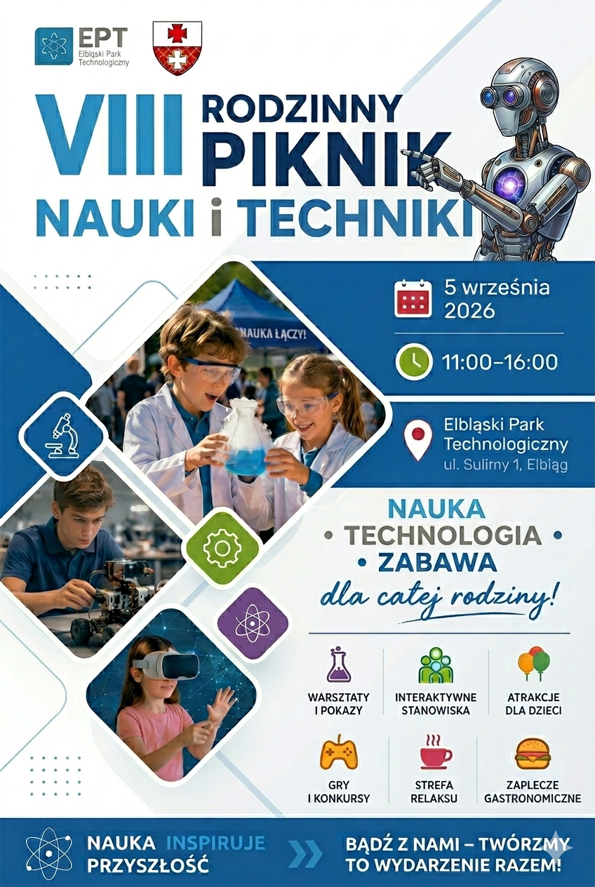 piknik ept- grafika