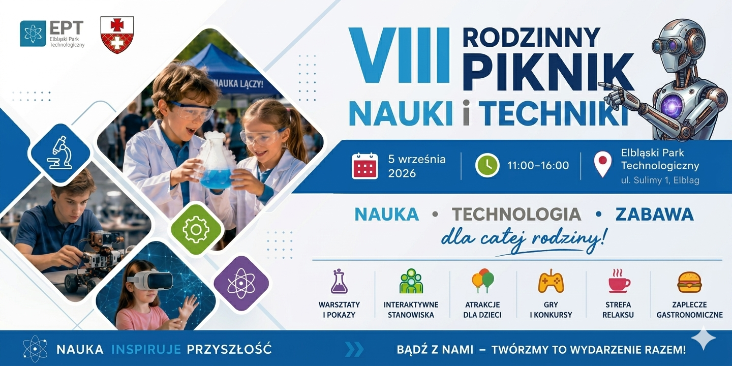 plakat piknik ept
