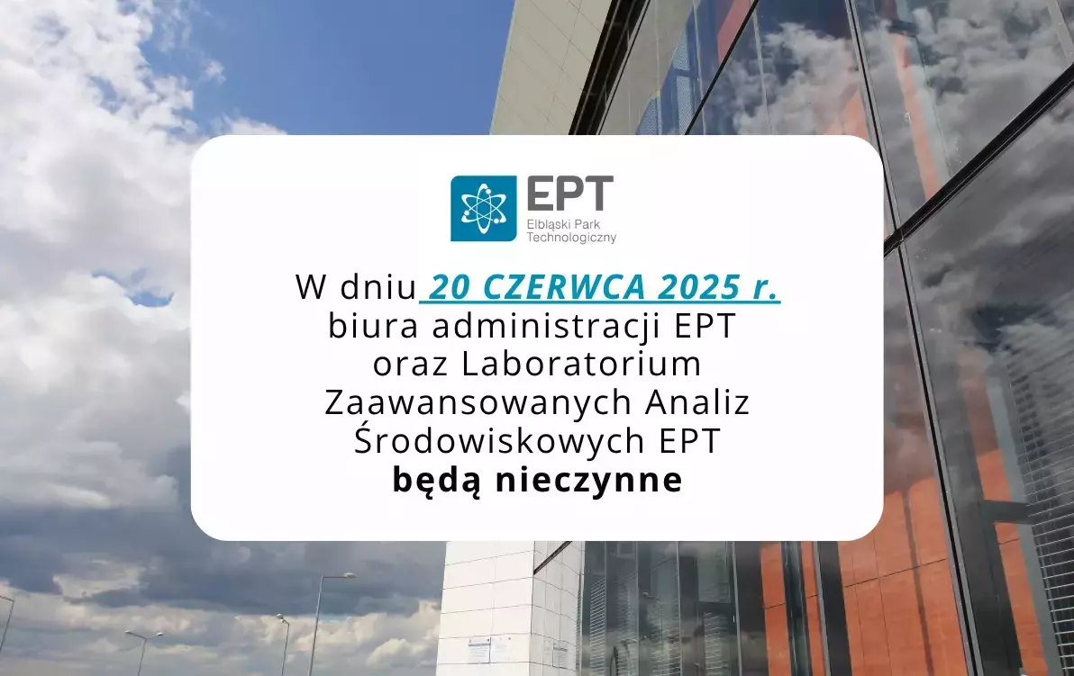 Zdjęcie do 20 czerwca