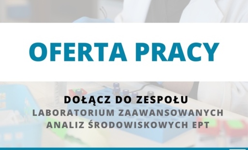 grafika oferta pracy 