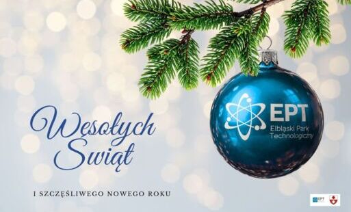 Życzenia świąteczne