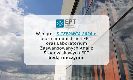 Zdjęcie do 5 czerwca 2026 r. 