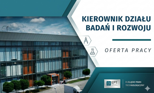 ogłoszenie grafika