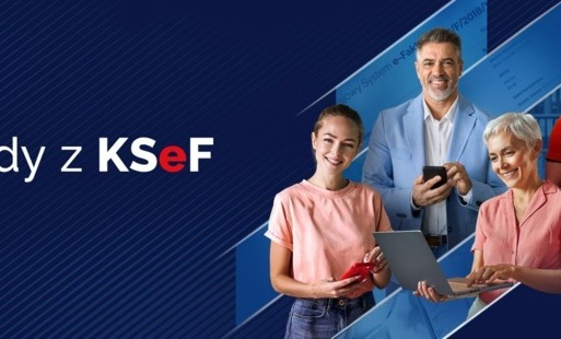 środy z ksef grafika 