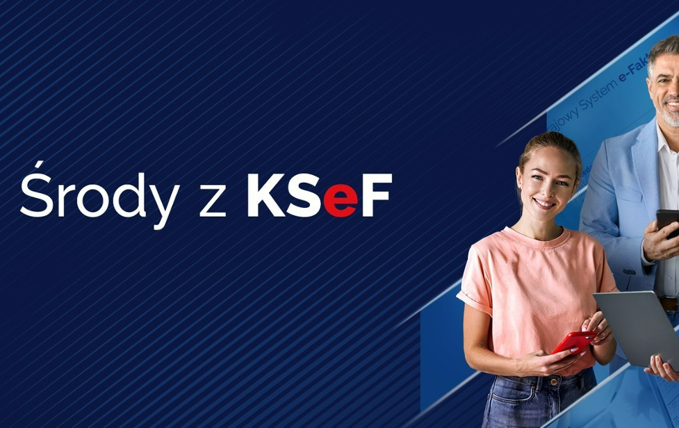 środy z ksef grafika 