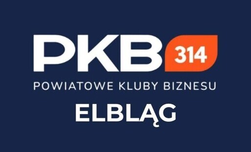 grafika pkb314